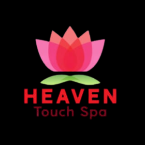 Heaven Touch Spa